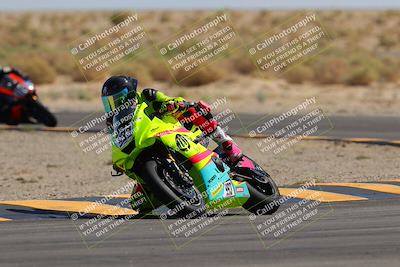 media/Oct-07-2023-CVMA (Sat) [[f84d08e330]]/Race 4 Formula Middleweight/